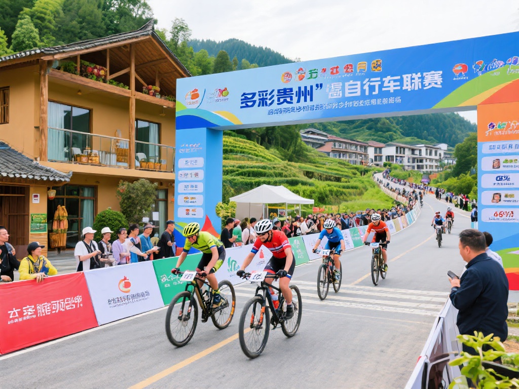 赴德观赛不 赴德观赛不