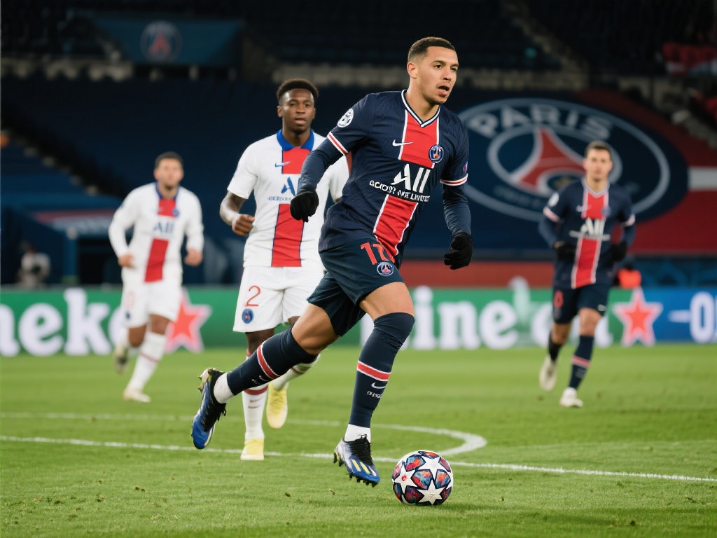 执行力上都 执行力上都