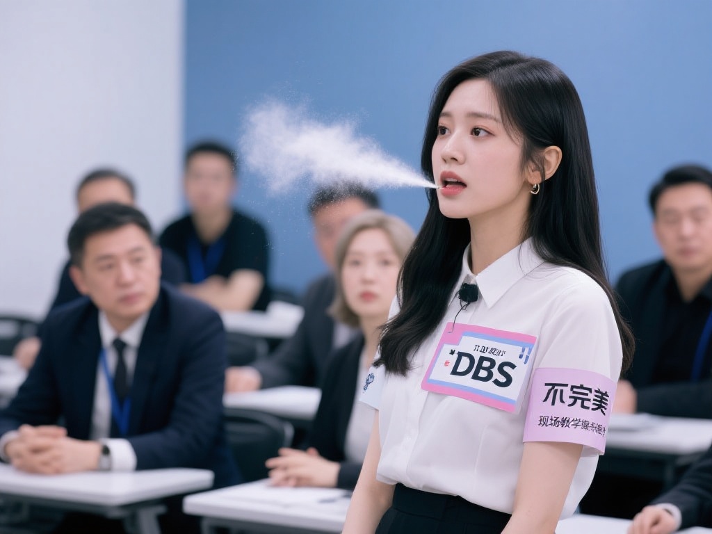 合理安排行 合理安排行