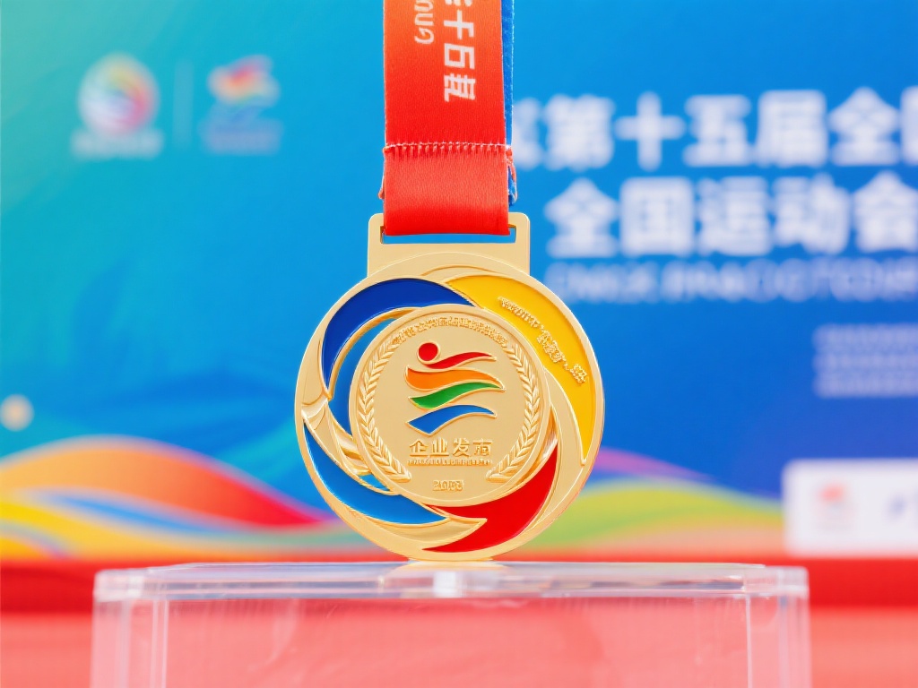 无论你是用 无论你是用