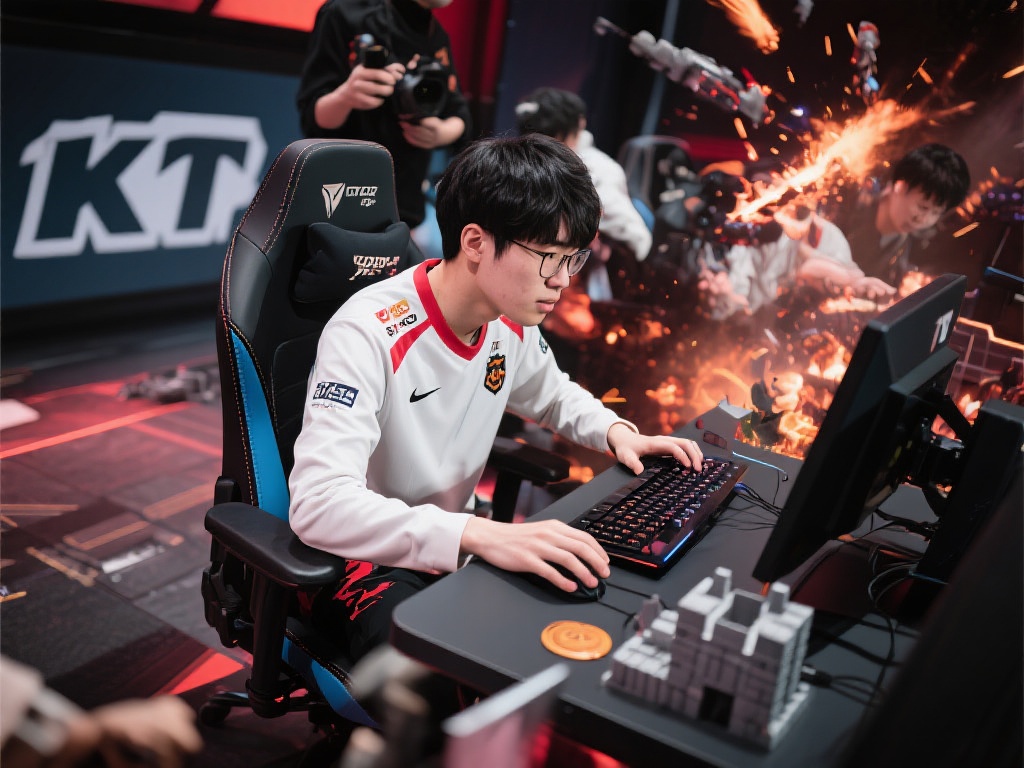 比如无广告 比如无广告