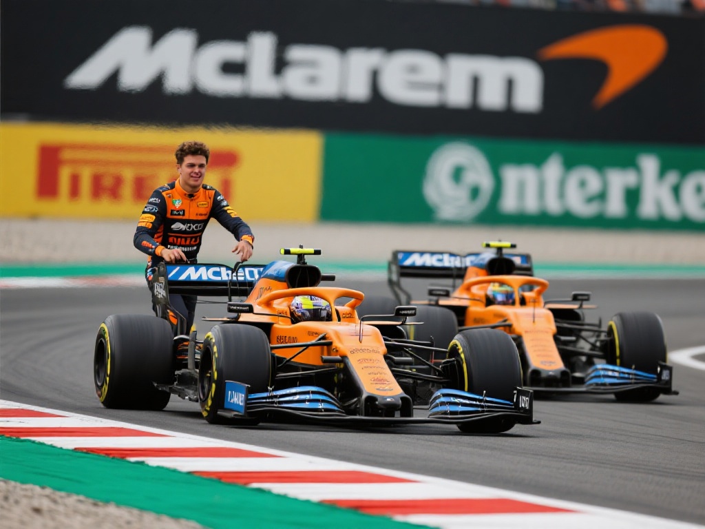 几乎涵盖了 几乎涵盖了