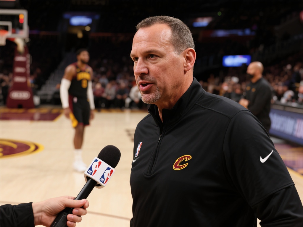 是一项运动 是一项运动