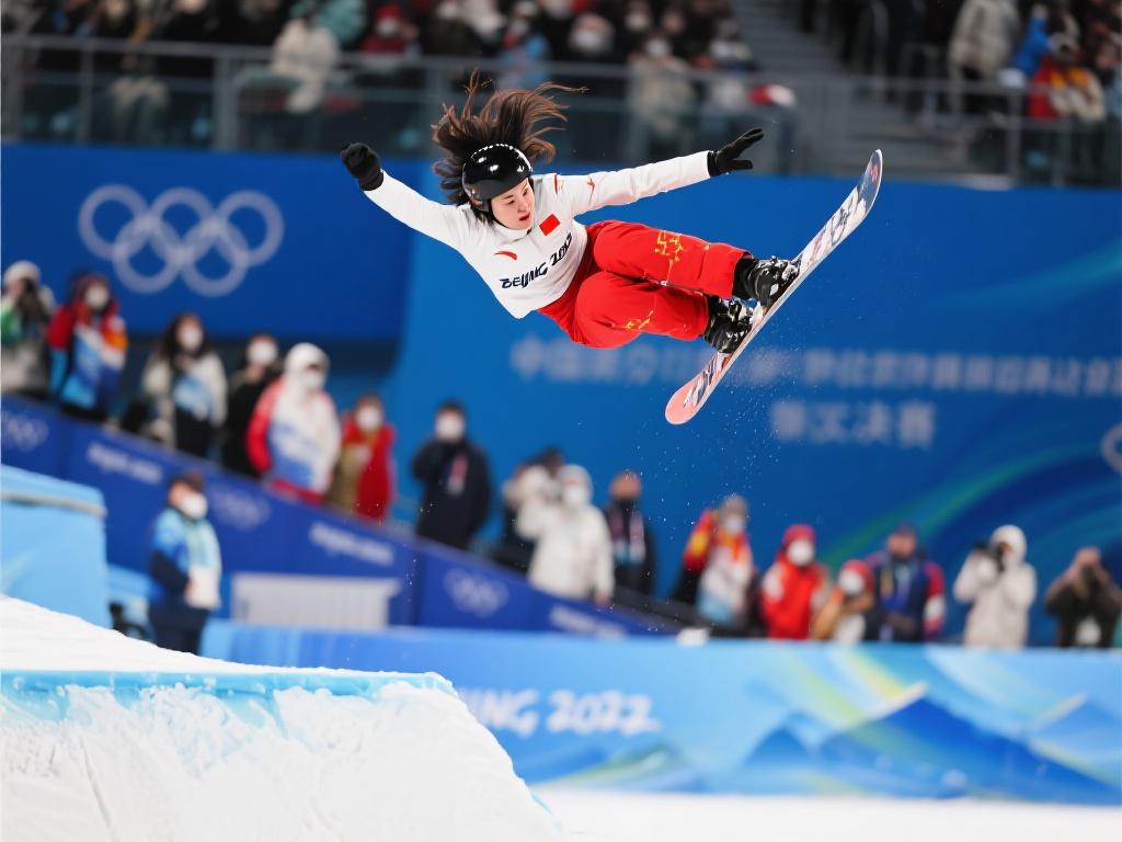 青训体系的 青训体系的