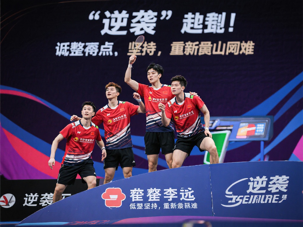 足球圈却已 足球圈却已