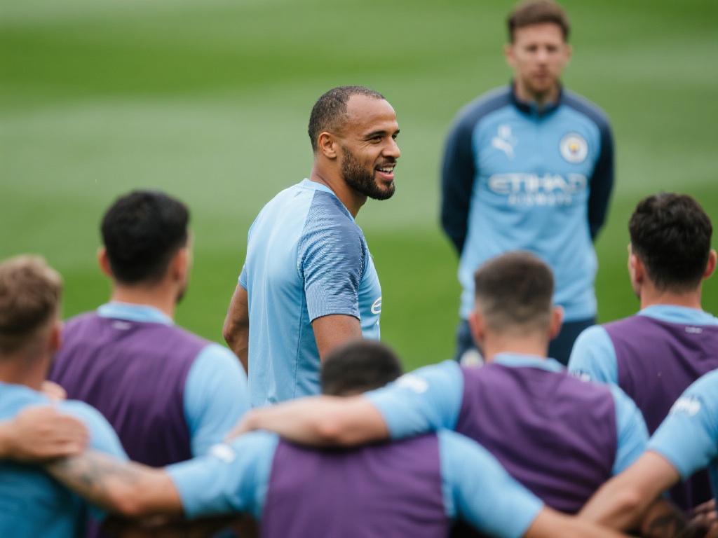 接下来的两 接下来的两