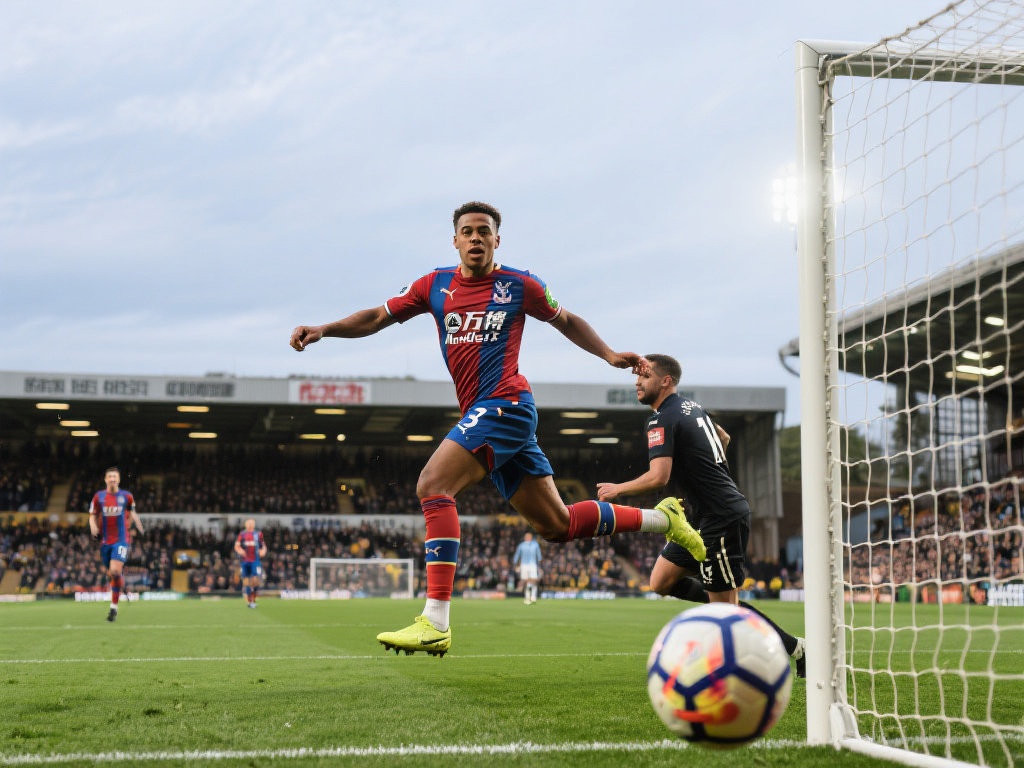 都体现了高 都体现了高