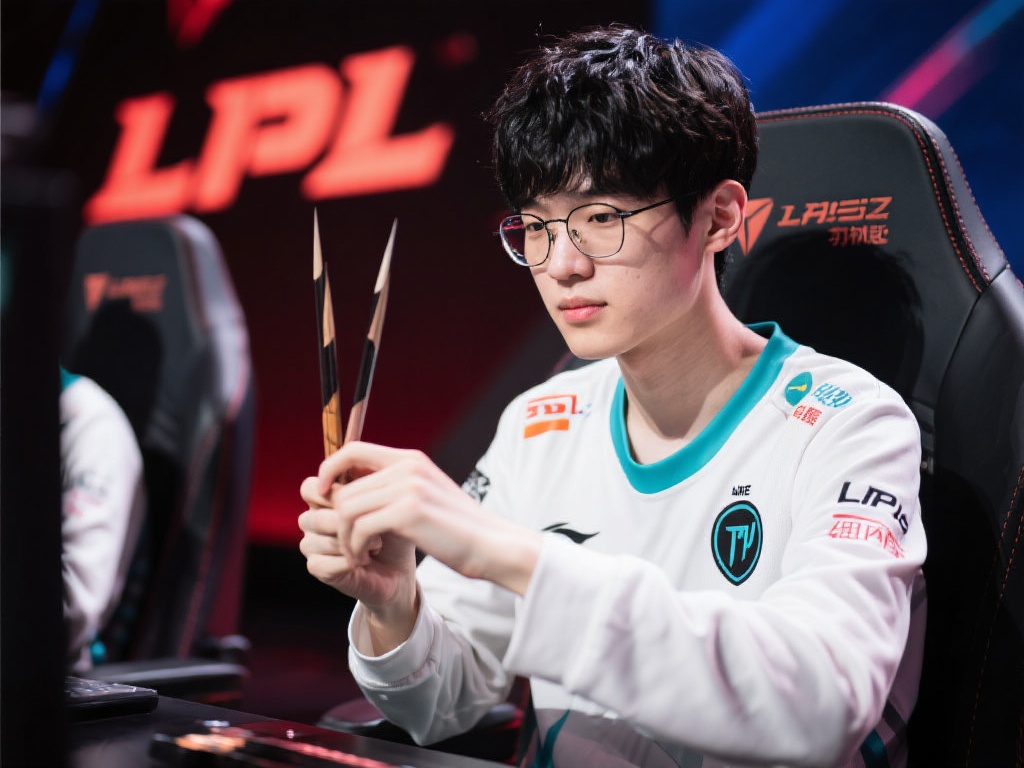 从校园足球 从校园足球