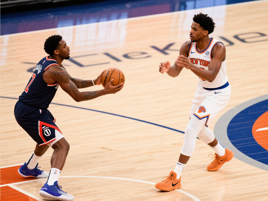 染着每一个 染着每一个