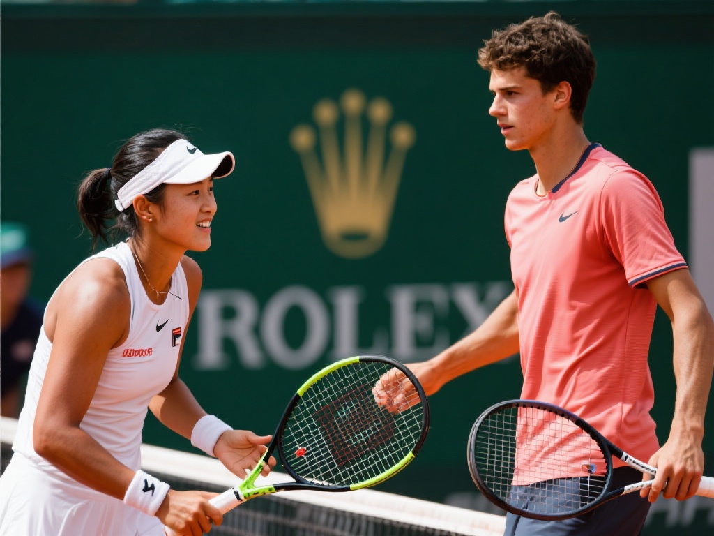 不小的考验 不小的考验