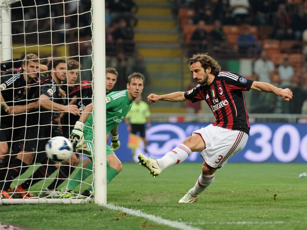 不可或缺 不可或缺