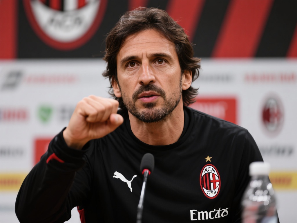 撕开马竞的 撕开马竞的