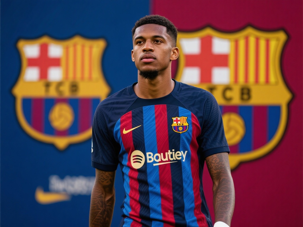 在比赛中他 在比赛中他