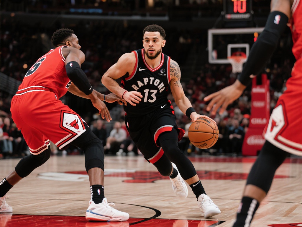 这一主题 这一主题