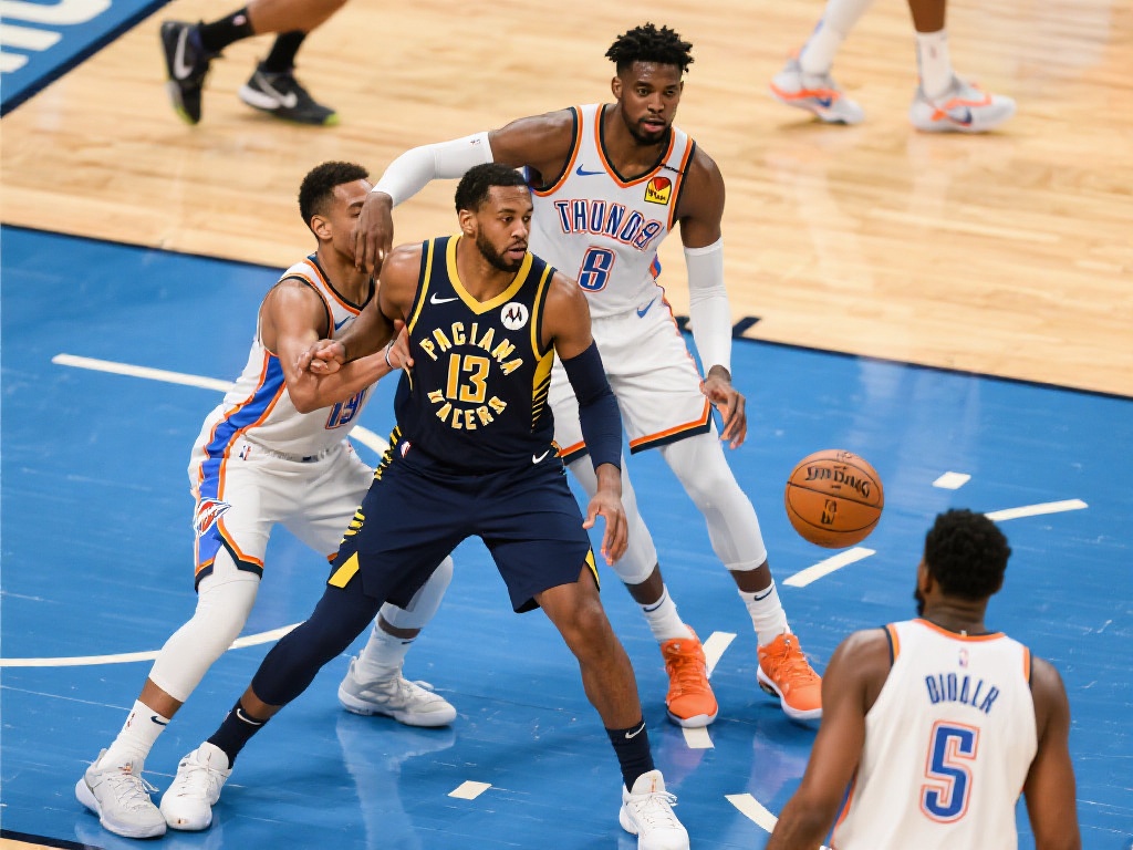 团队合作打 团队合作打