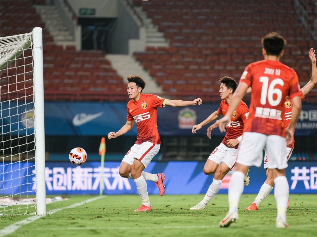 亿欧元标价 亿欧元标价