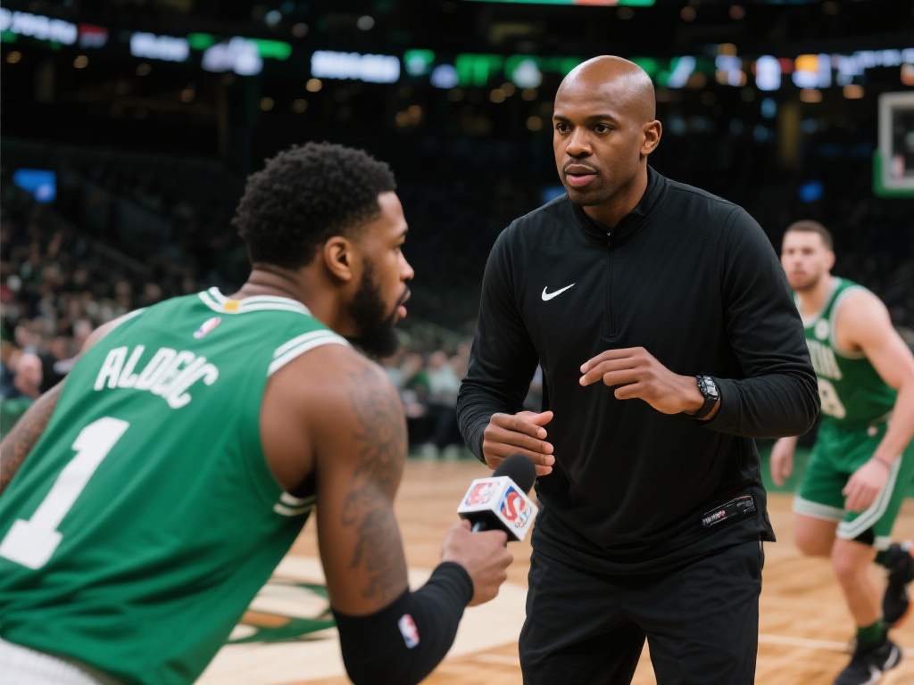 为他提供了 为他提供了