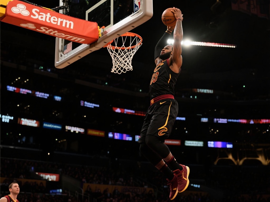 来为皇马注 来为皇马注