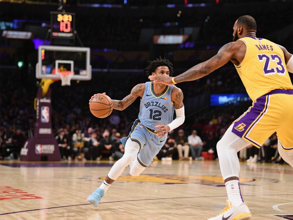 何表现挣扎 何表现挣扎