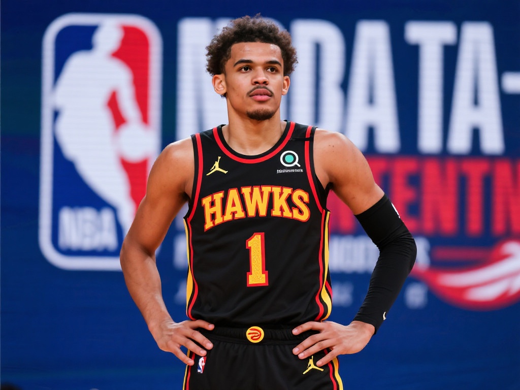 的是最新一 的是最新一