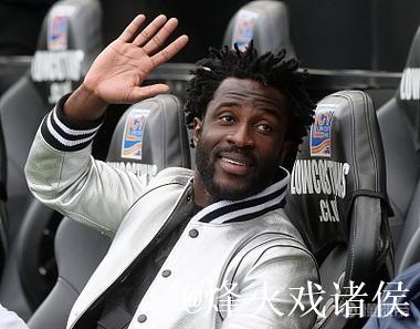 博尼：我们本有机会战平比赛，还能表现得更好