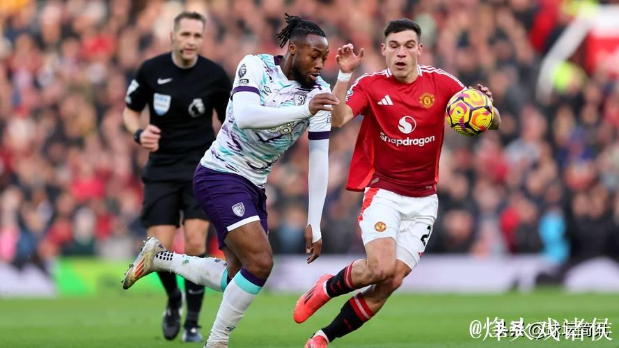 曼联跟队:摩洛哥足协拒绝马兹拉维参加对阵伯恩茅斯比赛 曼联跟队:摩洛哥足协拒绝马兹拉维参加对阵伯恩茅斯比赛