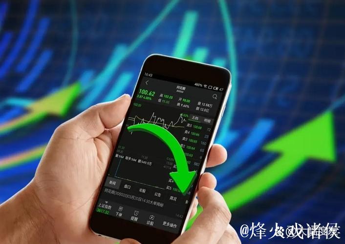 KK：下半场状态提升明显，对阵毕包创造多次机会