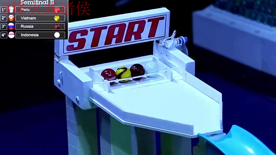 世界杯滚球手机全站 世界杯滚球手机全站