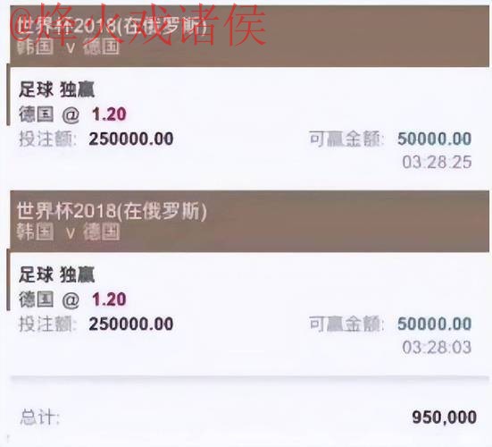 世界杯投注APP下载入口地址 世界杯投注APP下载入口地址