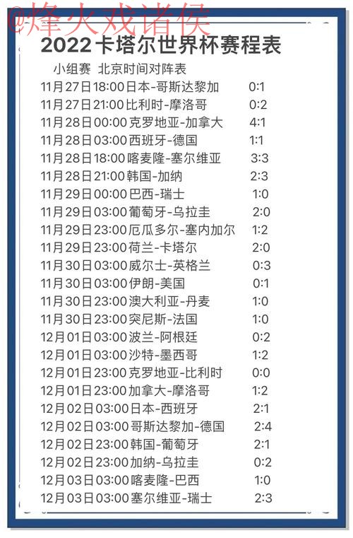 世界杯预测APP下载入口地址 世界杯预测APP下载入口地址