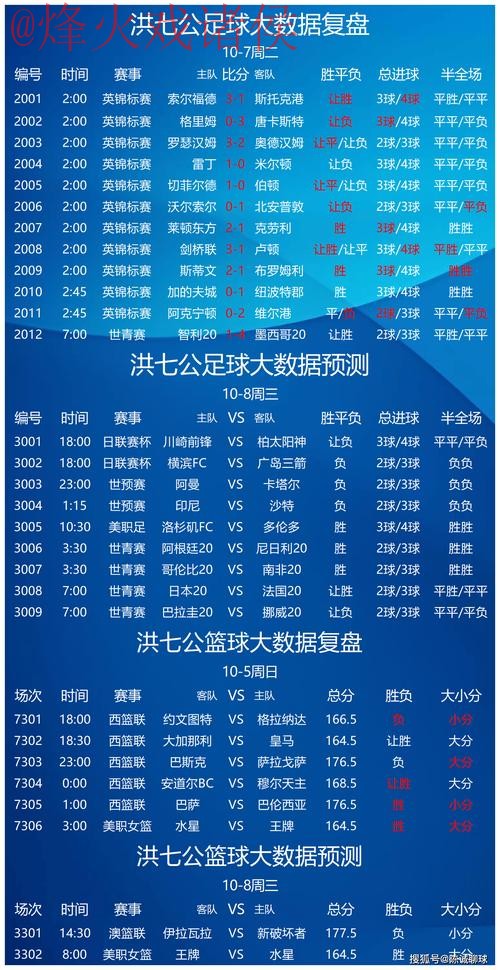 世界杯买球最新地址最佳 世界杯买球最新地址最佳