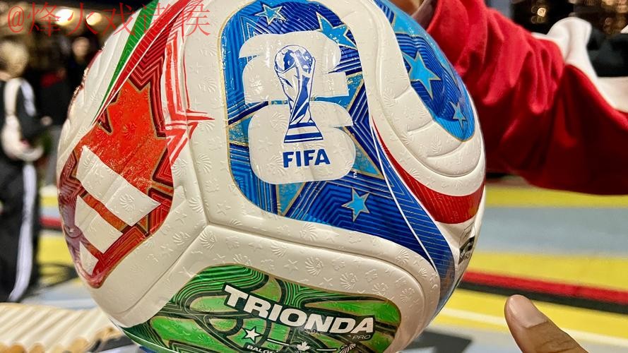 2026世界杯买球正规